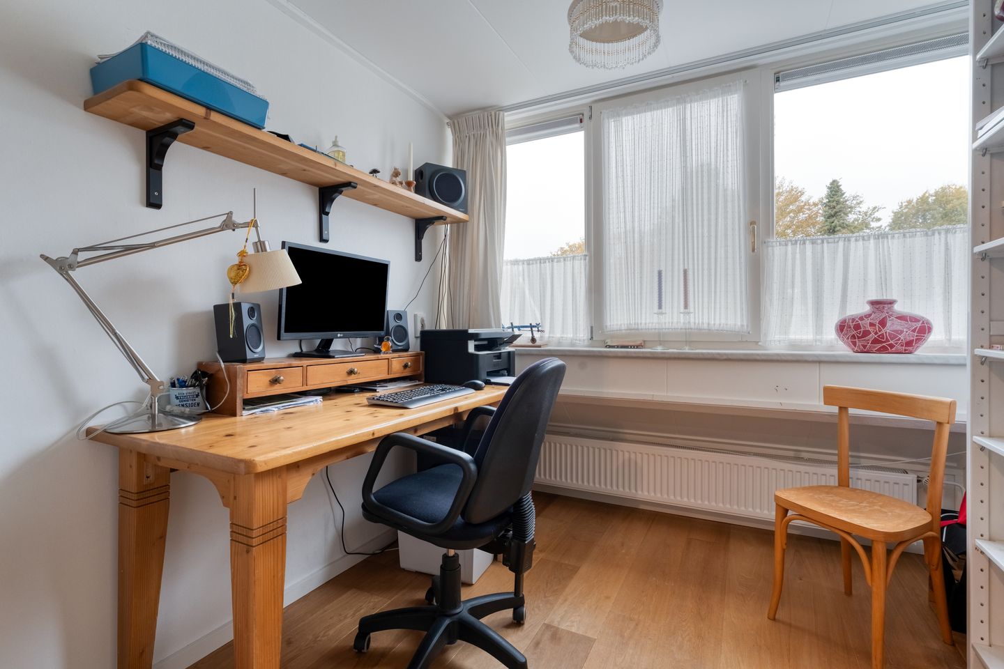 Foto 34 van Brinkweg 10