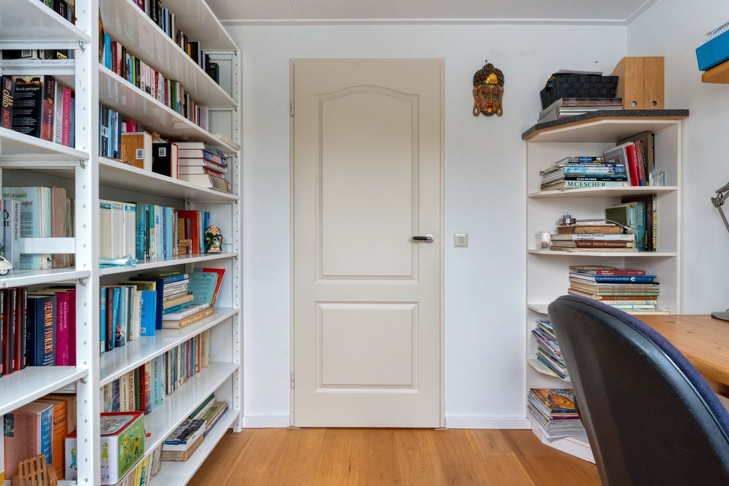 Foto 35 van Brinkweg 10