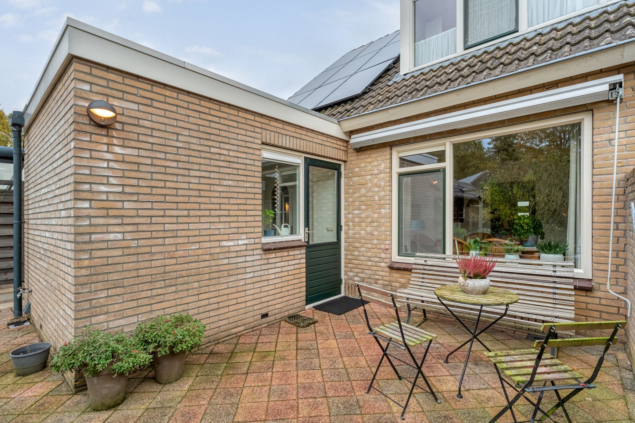 Foto 39 van Brinkweg 10