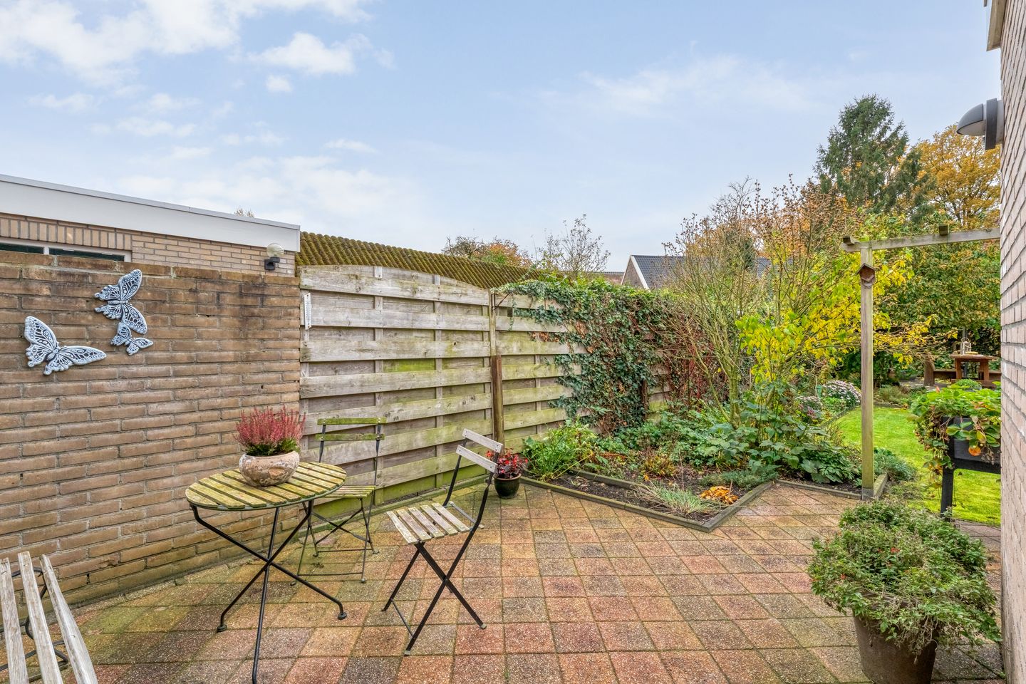 Foto 40 van Brinkweg 10