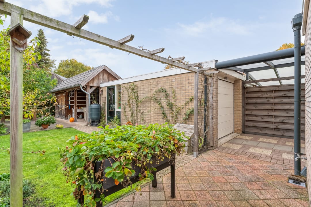 Foto 41 van Brinkweg 10