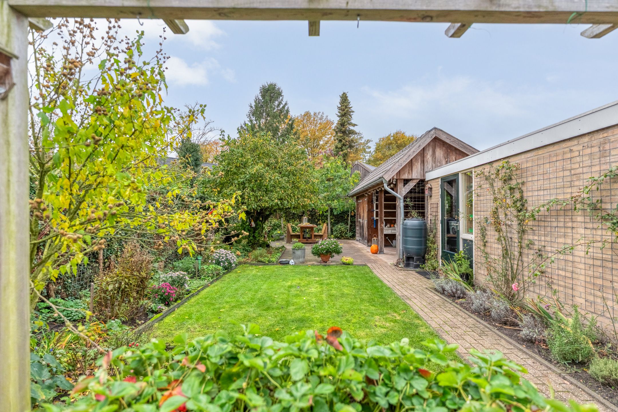 Foto 42 van Brinkweg 10