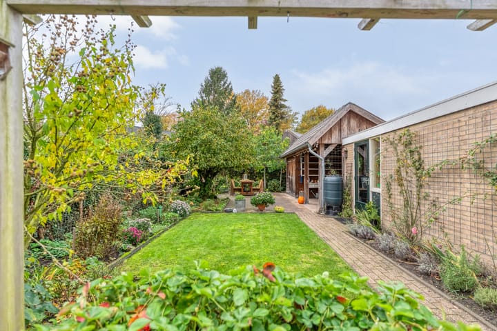 Foto 42 van Brinkweg 10