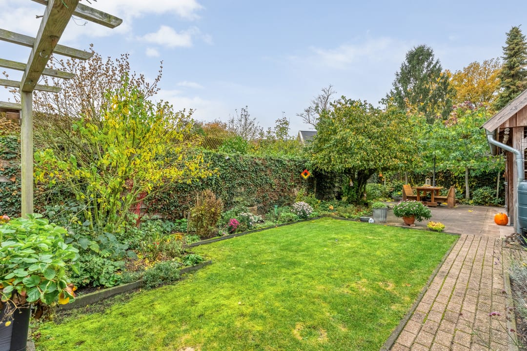 Foto 43 van Brinkweg 10