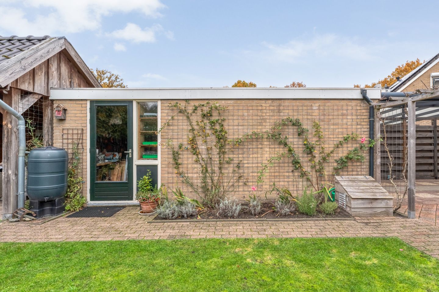 Foto 44 van Brinkweg 10