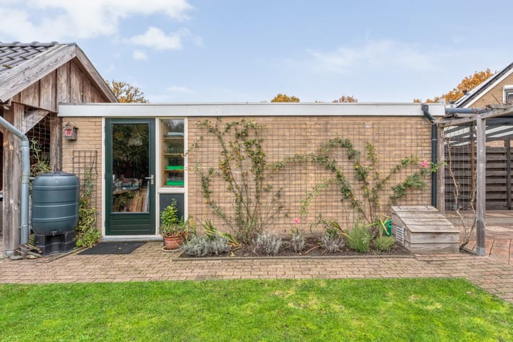 Foto 44 van Brinkweg 10