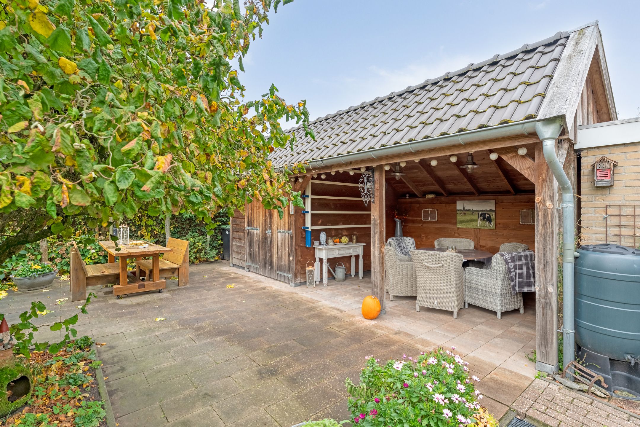 Foto 45 van Brinkweg 10