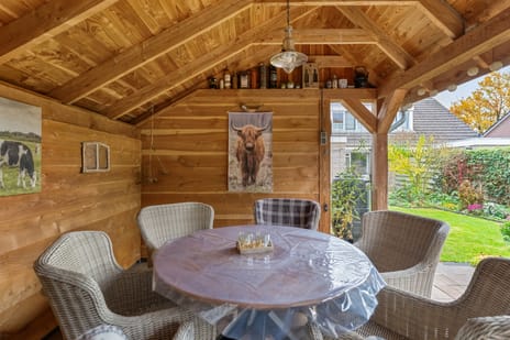 Brinkweg 10 tertiary image