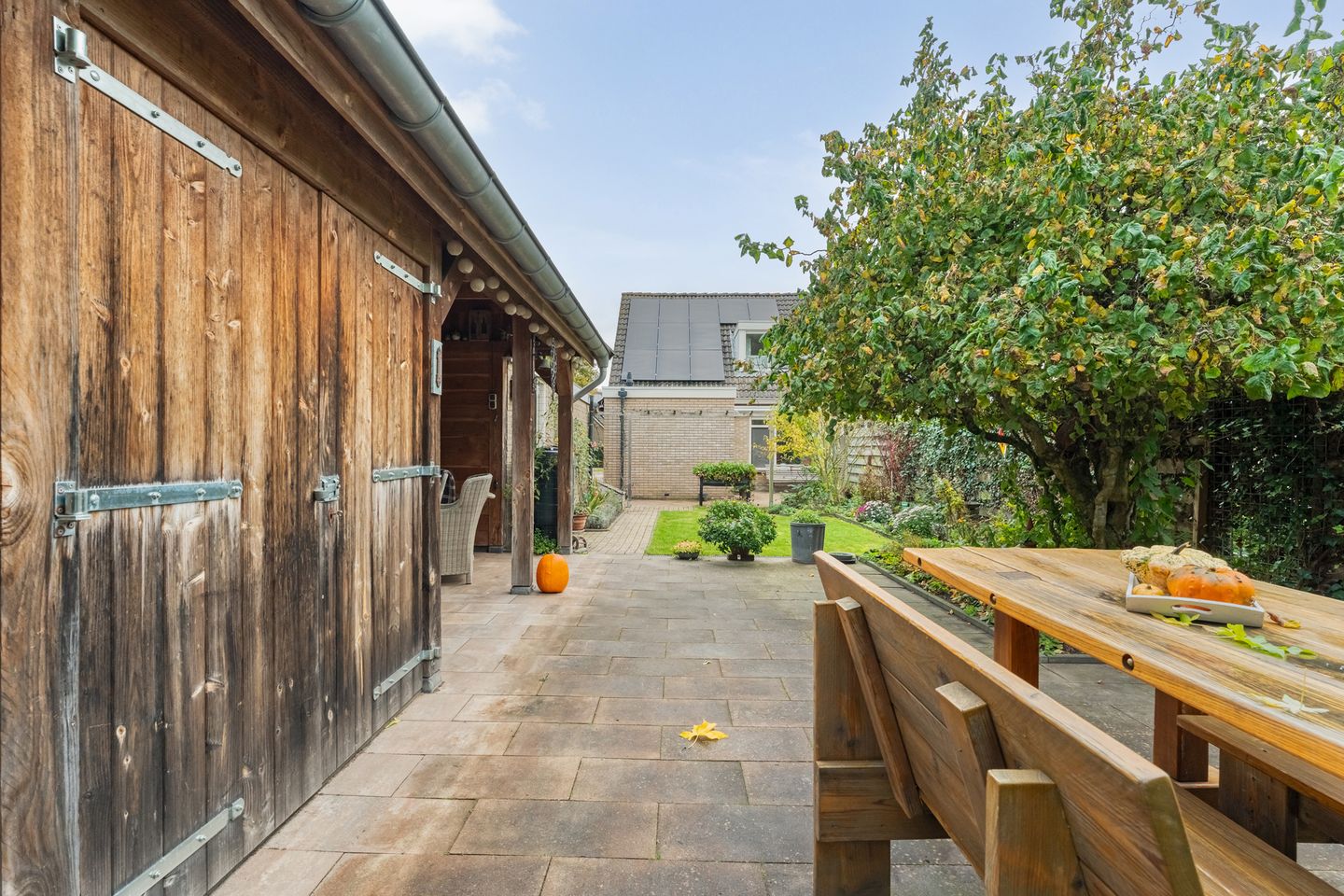 Foto 49 van Brinkweg 10