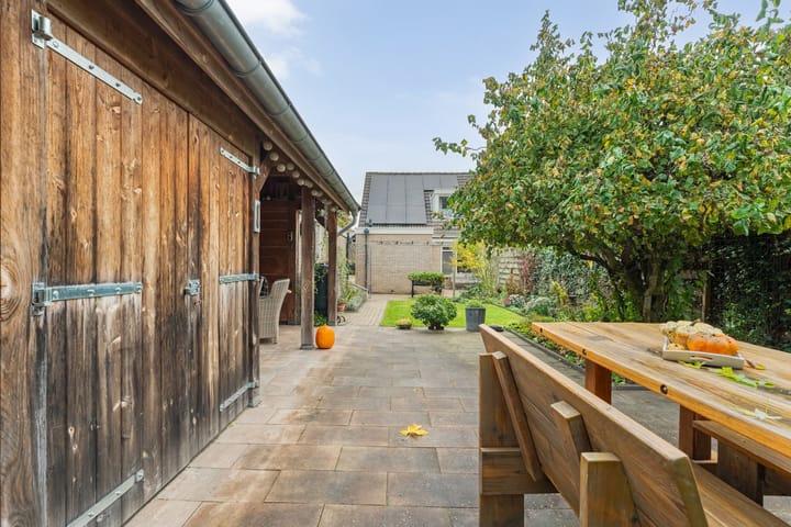 Foto 49 van Brinkweg 10