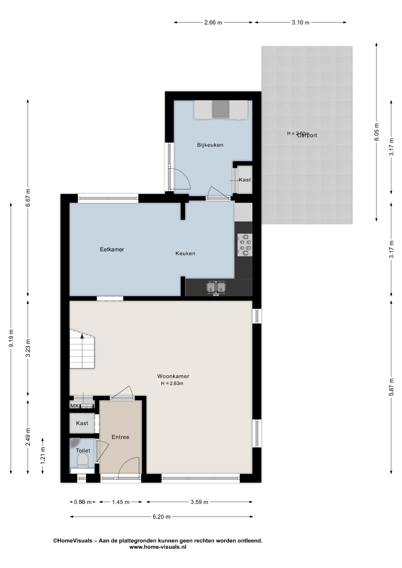 Foto 51 van Brinkweg 10