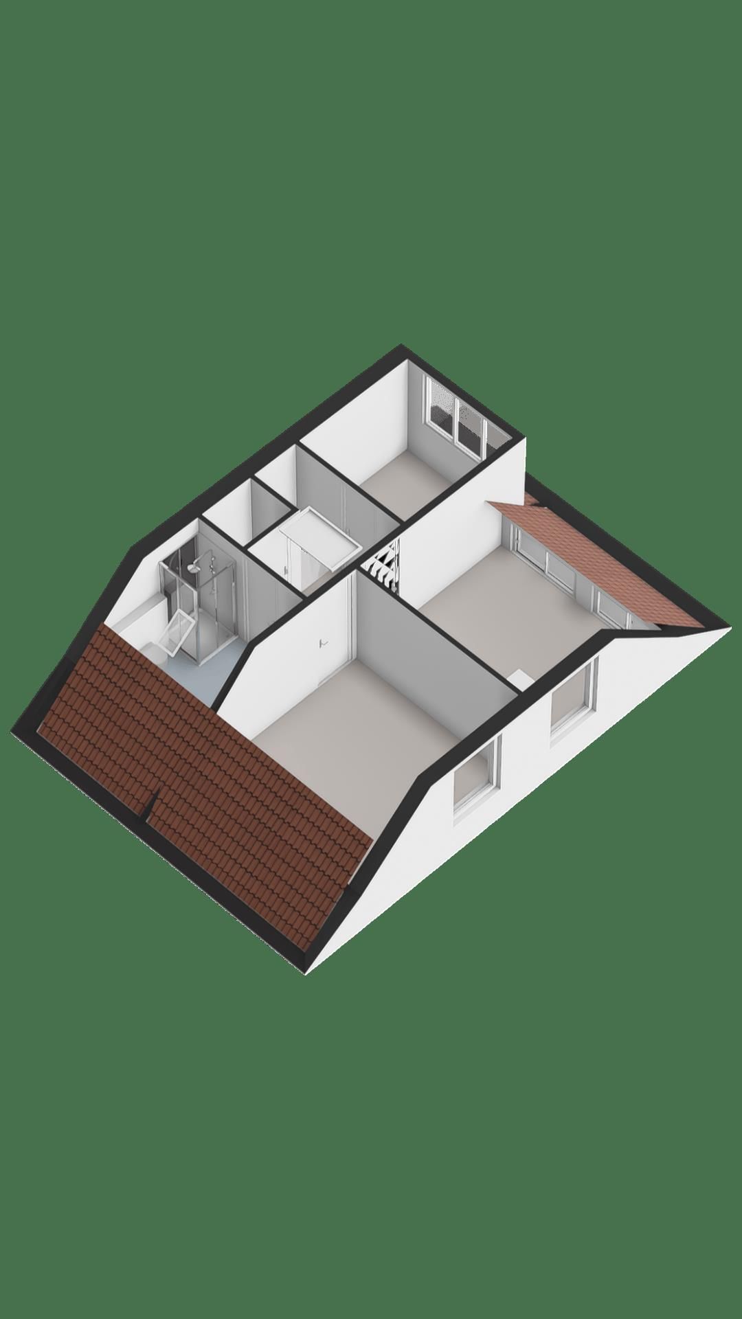 Foto 54 van Brinkweg 10