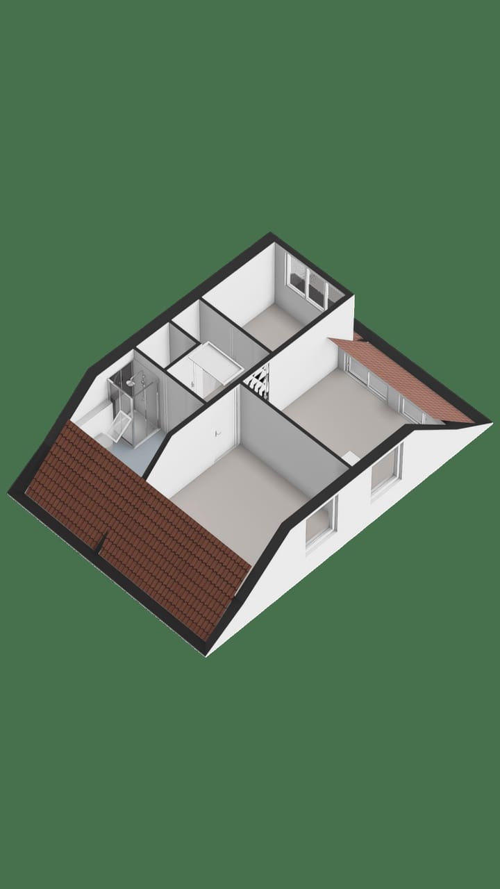 Foto 54 van Brinkweg 10