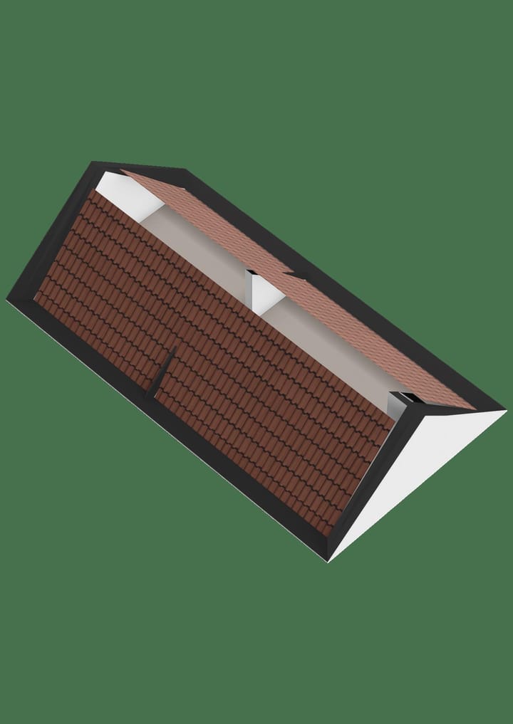 Foto 56 van Brinkweg 10