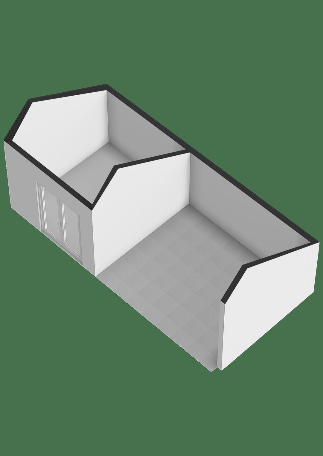 Foto 58 van Brinkweg 10