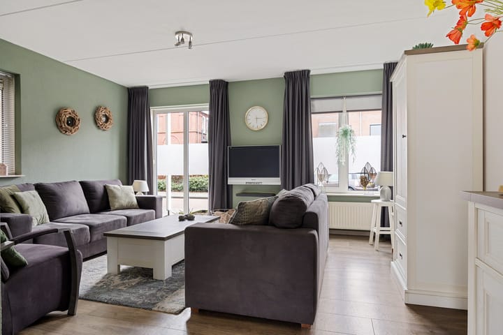 Photo 2 of de Braak 14