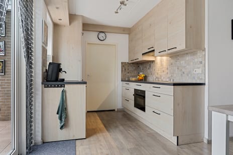 de Braak 14 tertiary image