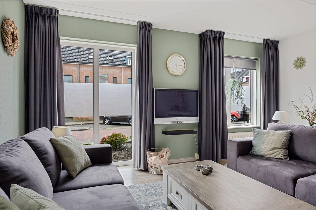 Foto 8 van de Braak 14