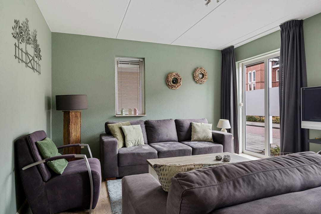 Foto 7 van de Braak 14