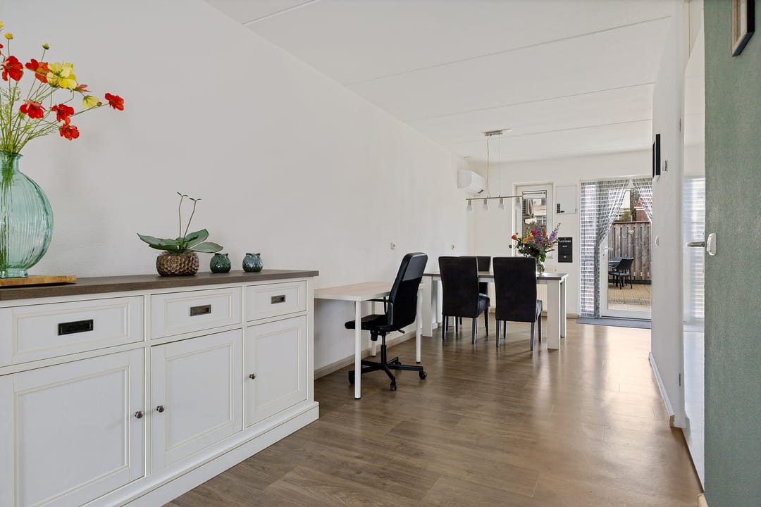 Foto 11 van de Braak 14