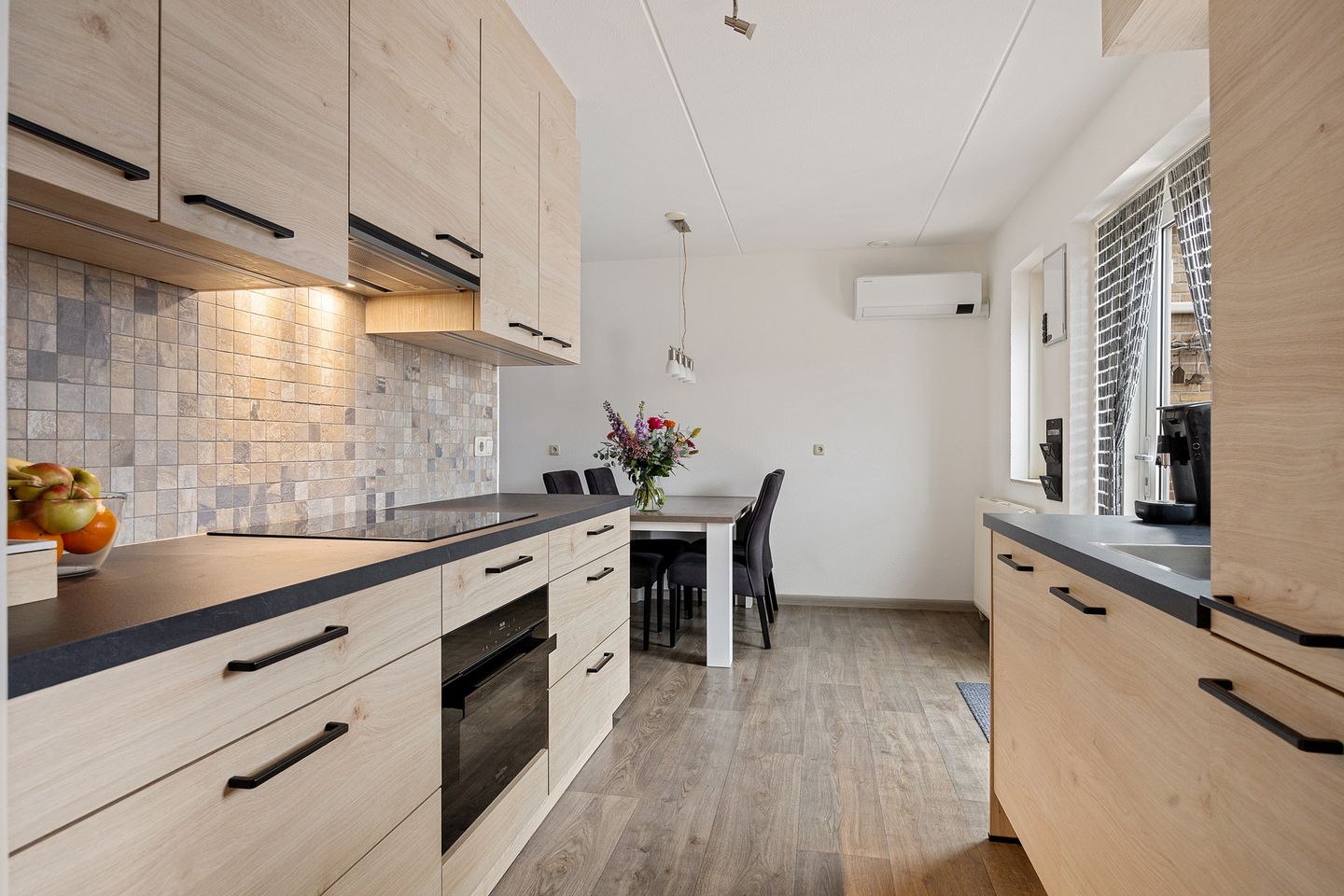 Foto 14 van de Braak 14