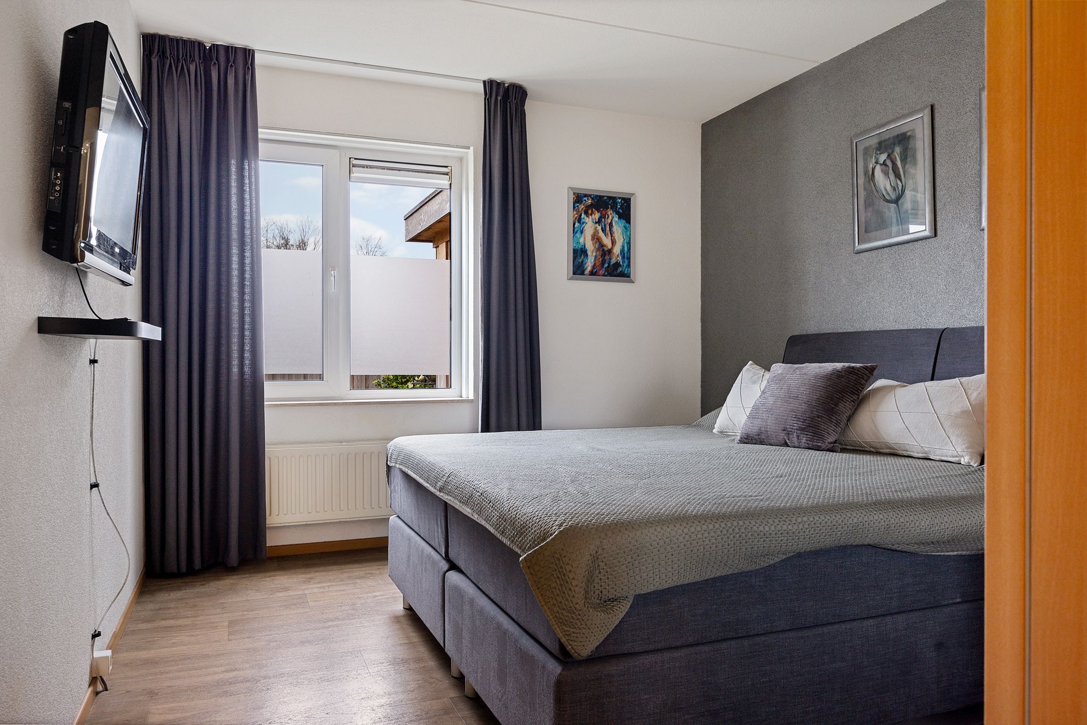 Foto 15 van de Braak 14