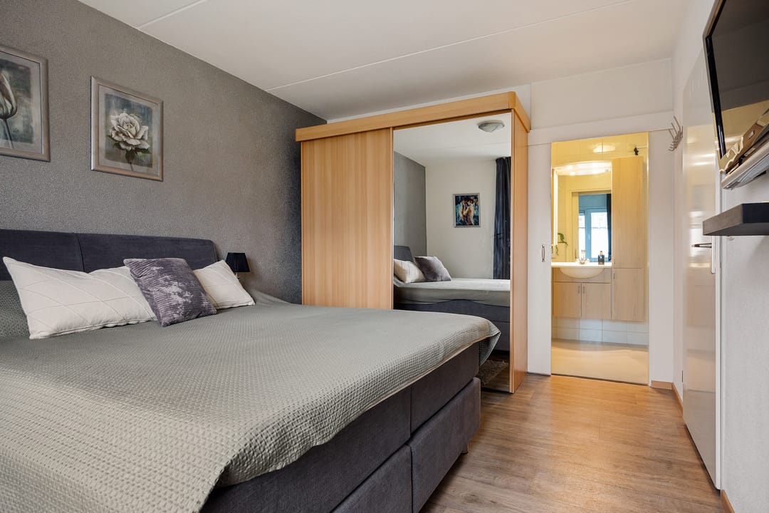 Foto 17 van de Braak 14