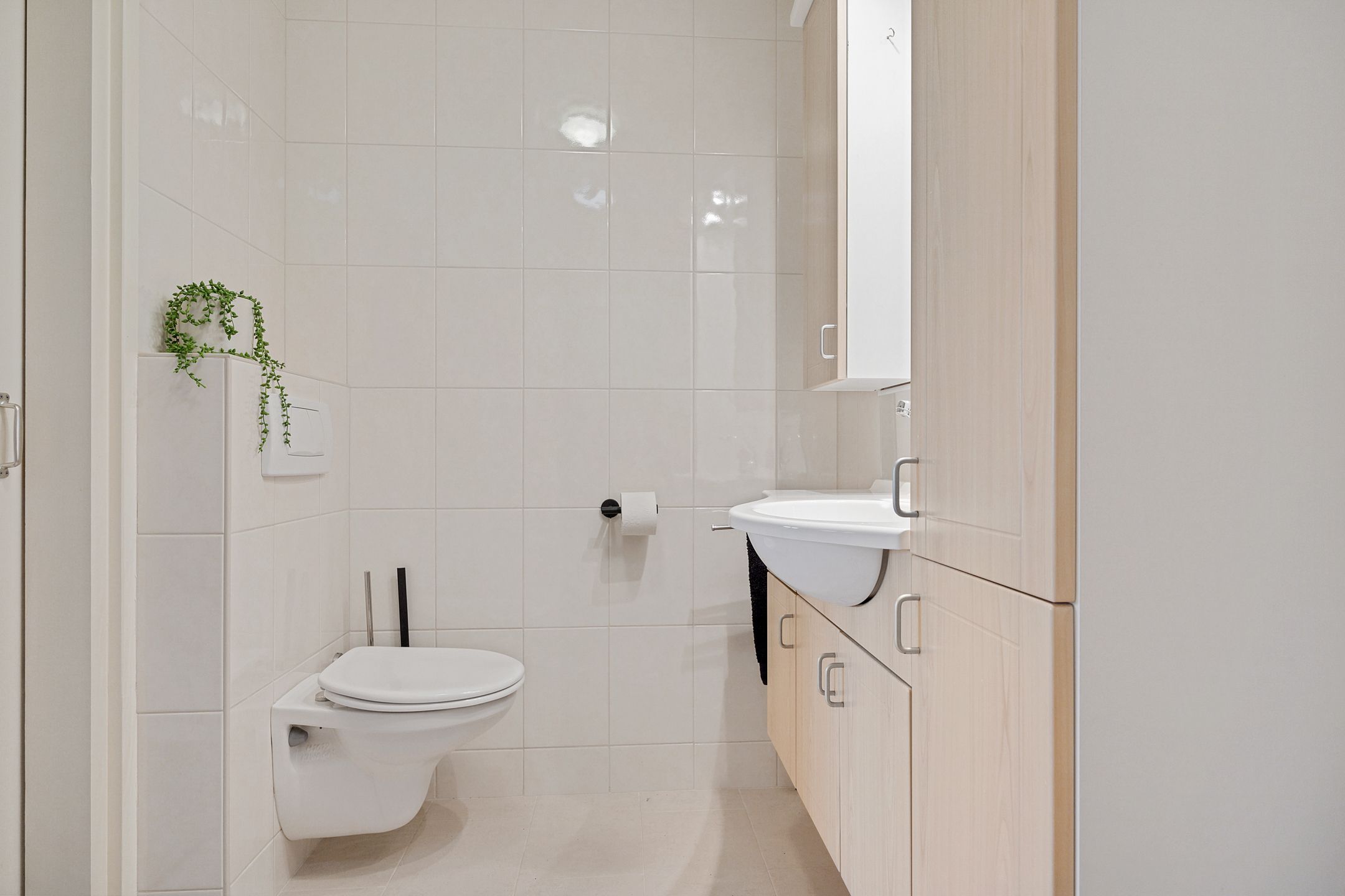 Foto 18 van de Braak 14