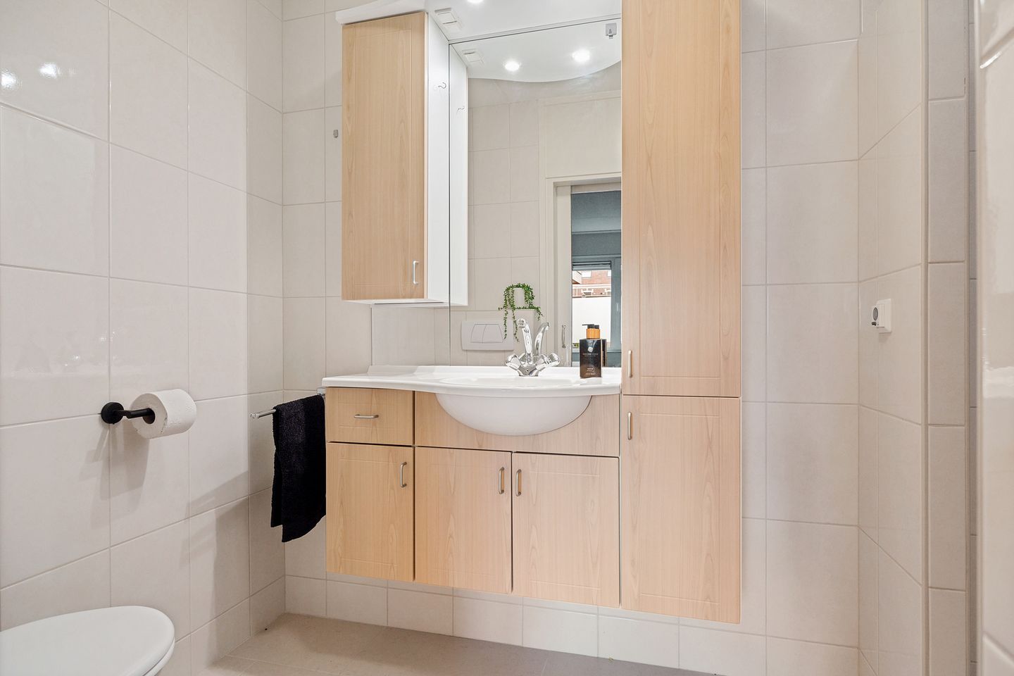 Foto 19 van de Braak 14