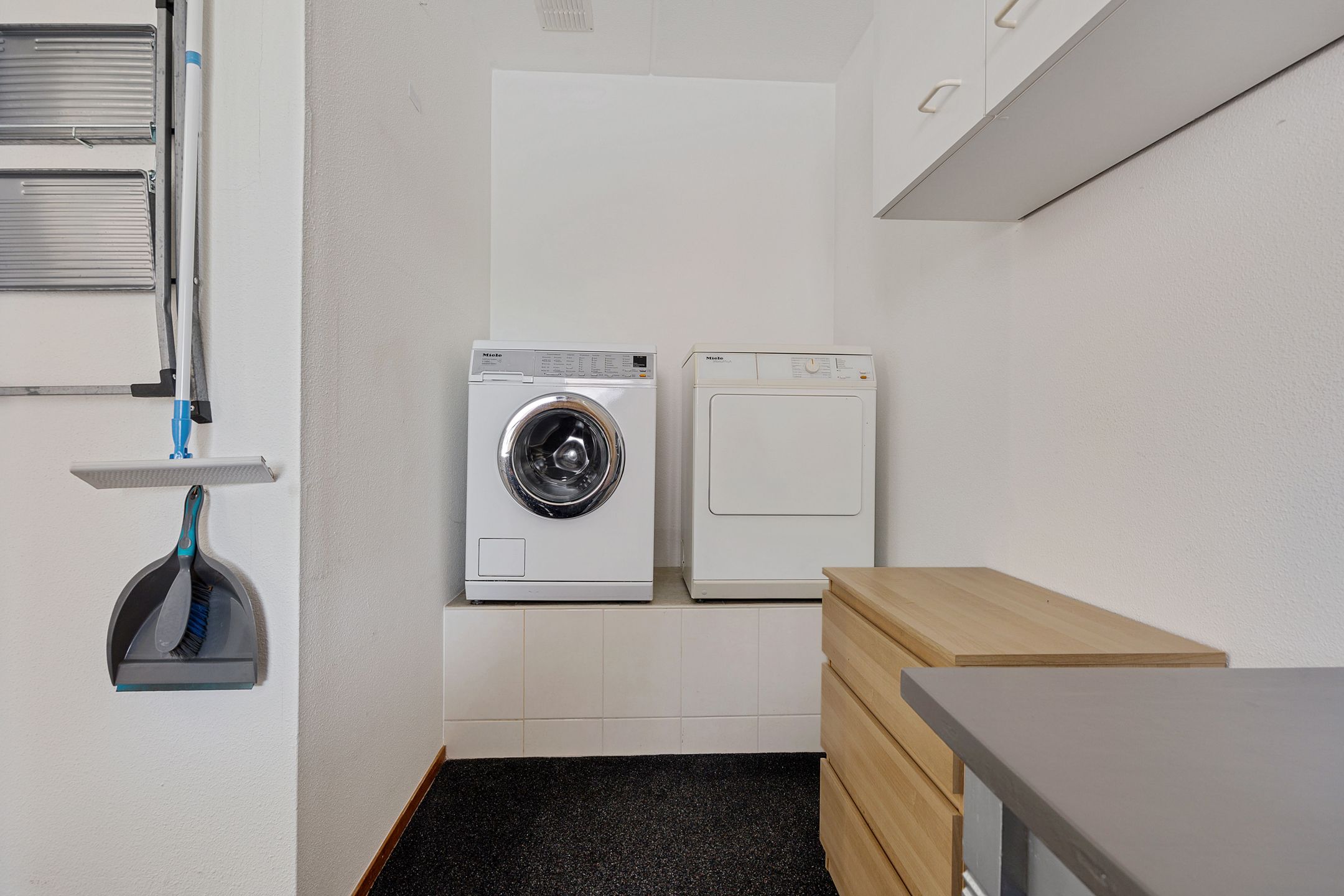 Foto 21 van de Braak 14