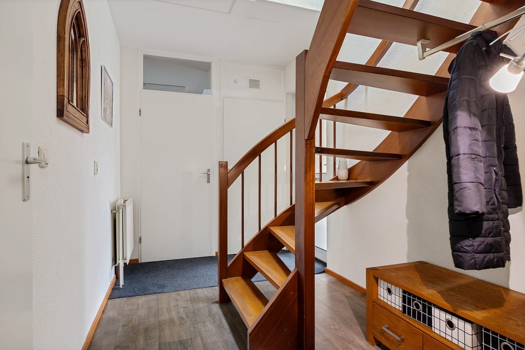 Foto 23 van de Braak 14