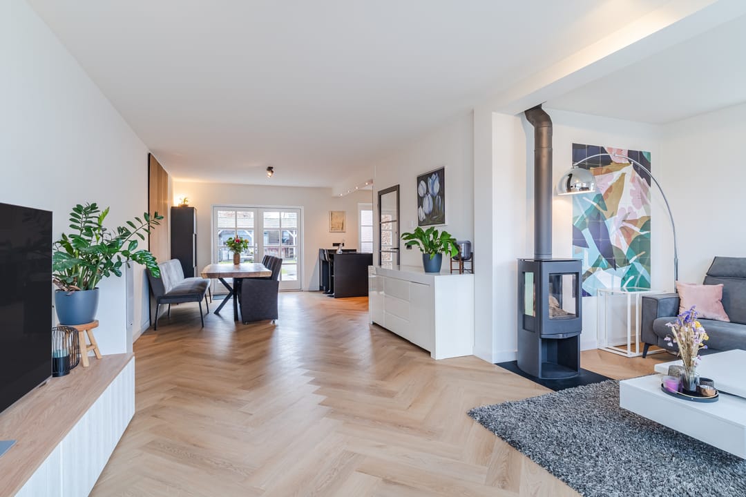 Photo 2 of Molenakker 2