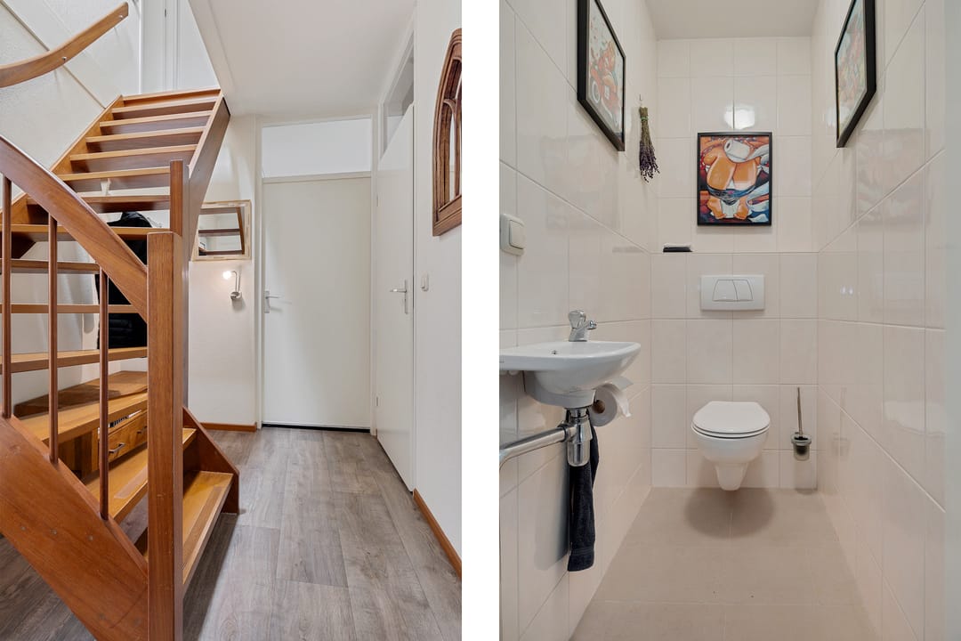 Foto 22 van de Braak 14