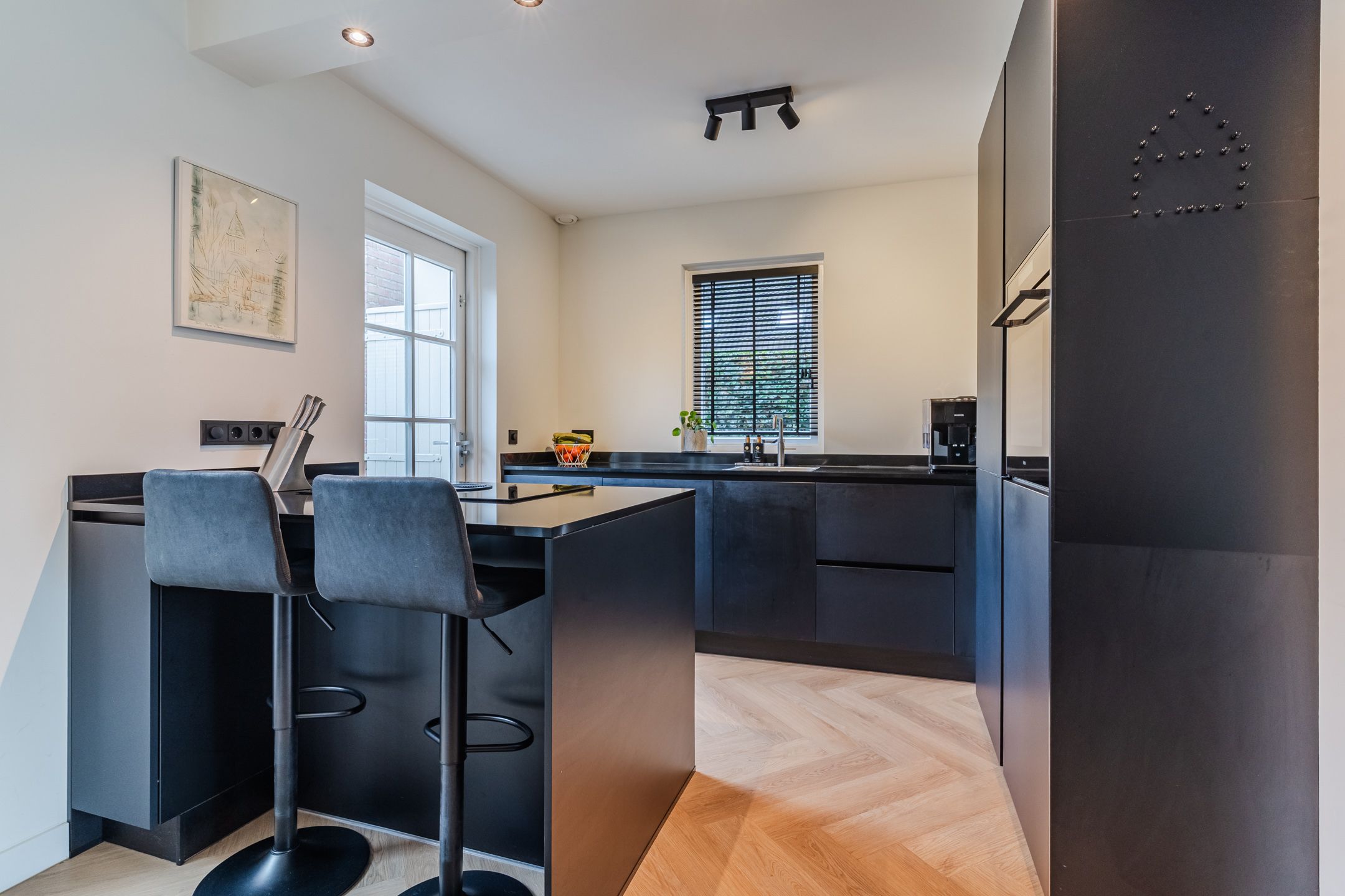 Photo 3 of Molenakker 2