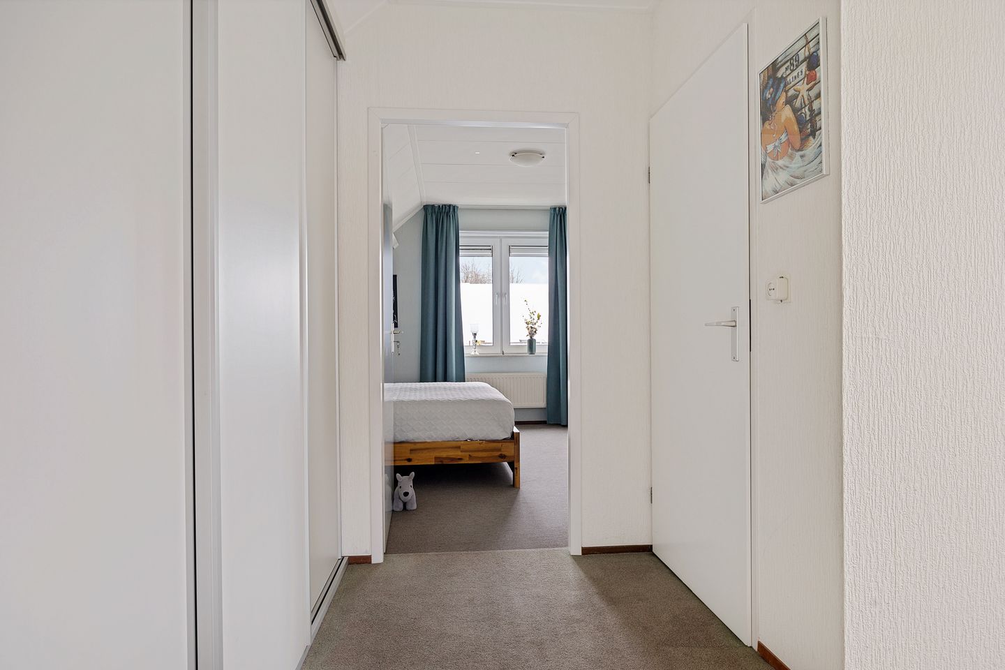 Foto 25 van de Braak 14