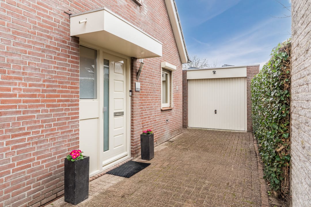 Photo 7 of Molenakker 2