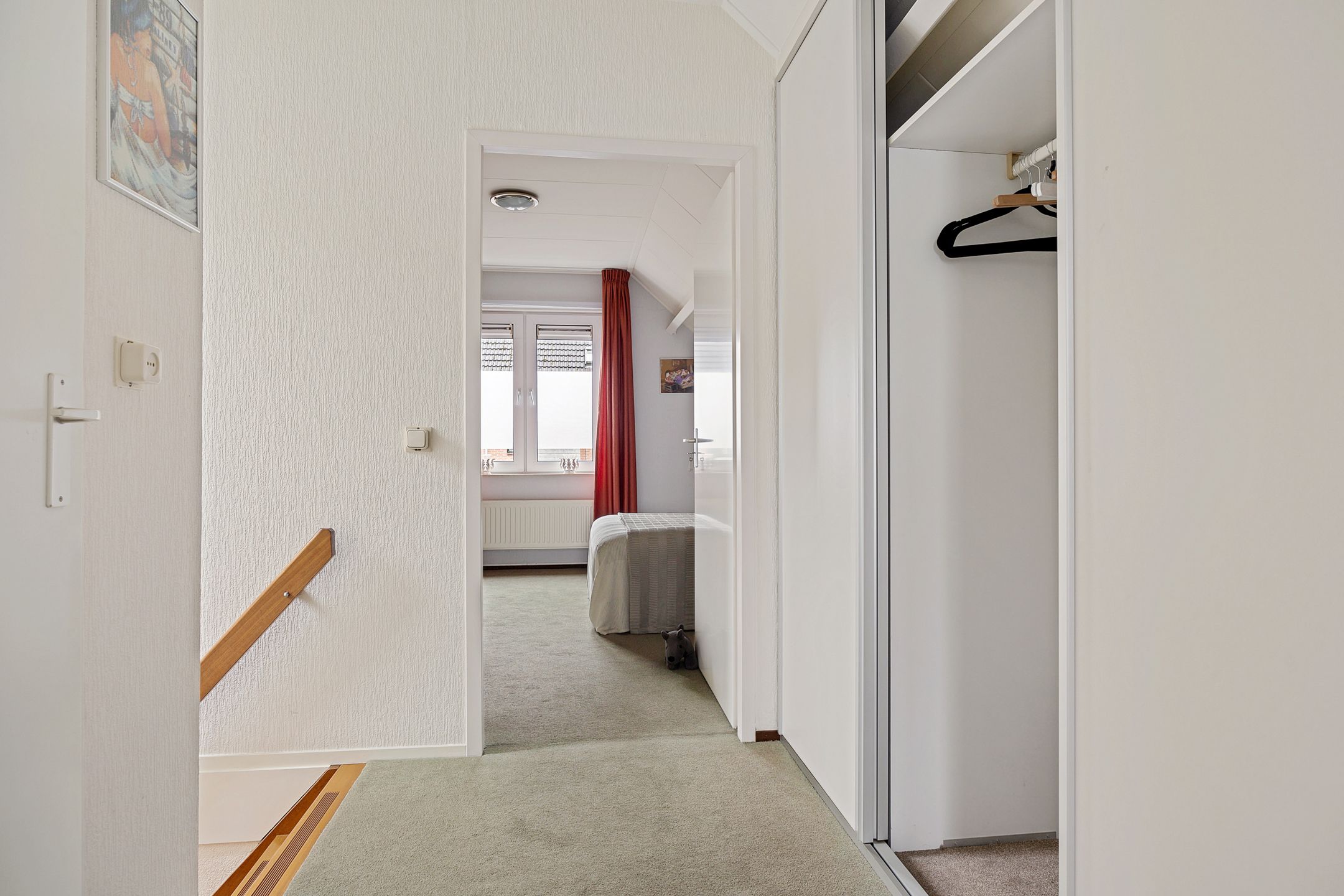 Foto 24 van de Braak 14