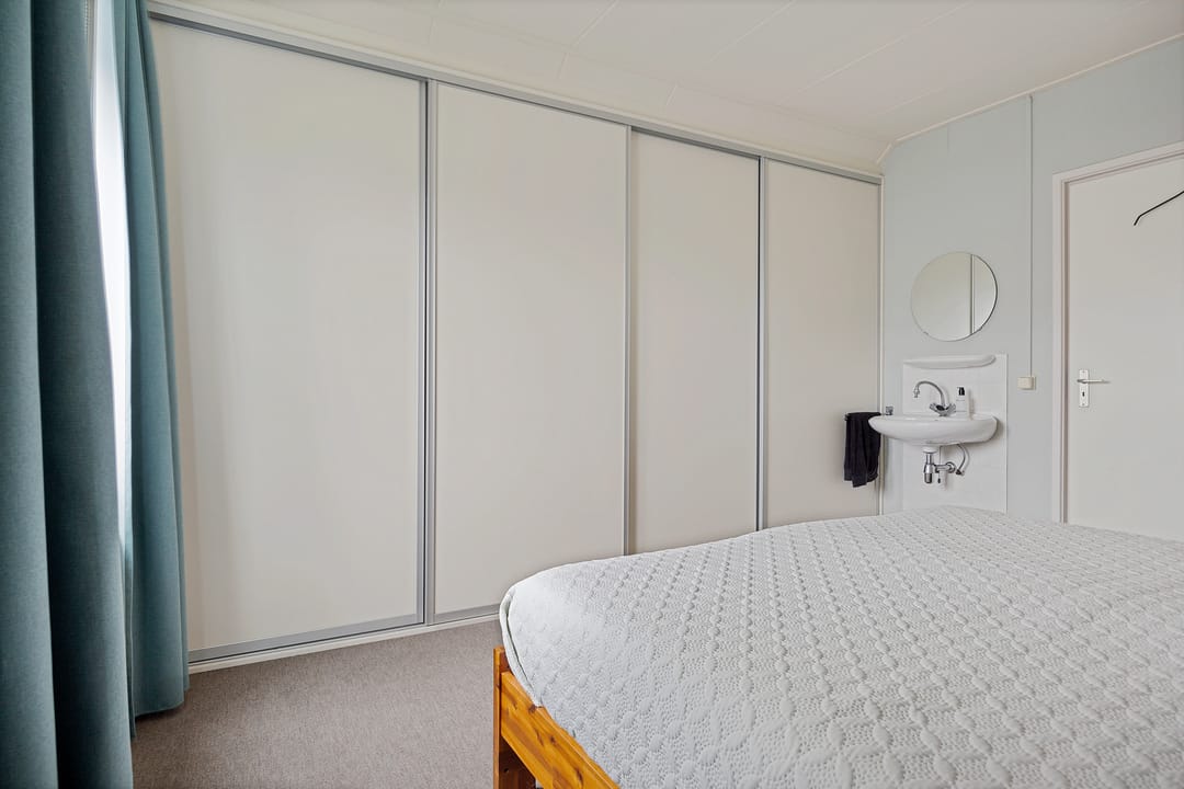 Foto 28 van de Braak 14