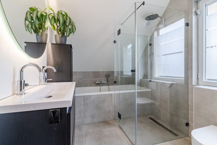 Photo 4 of Molenakker 2