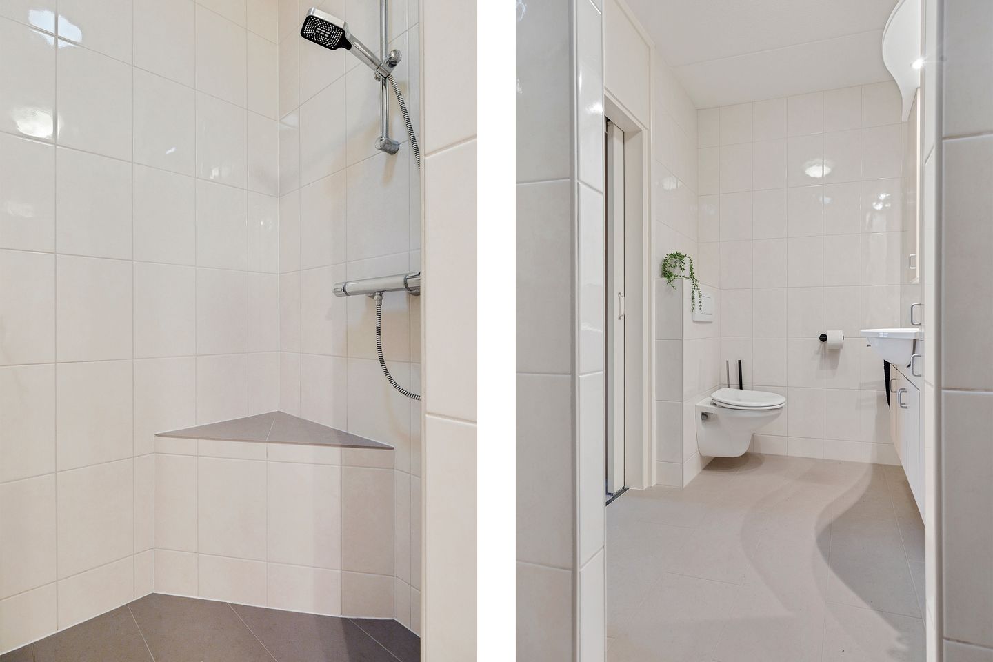 Foto 20 van de Braak 14