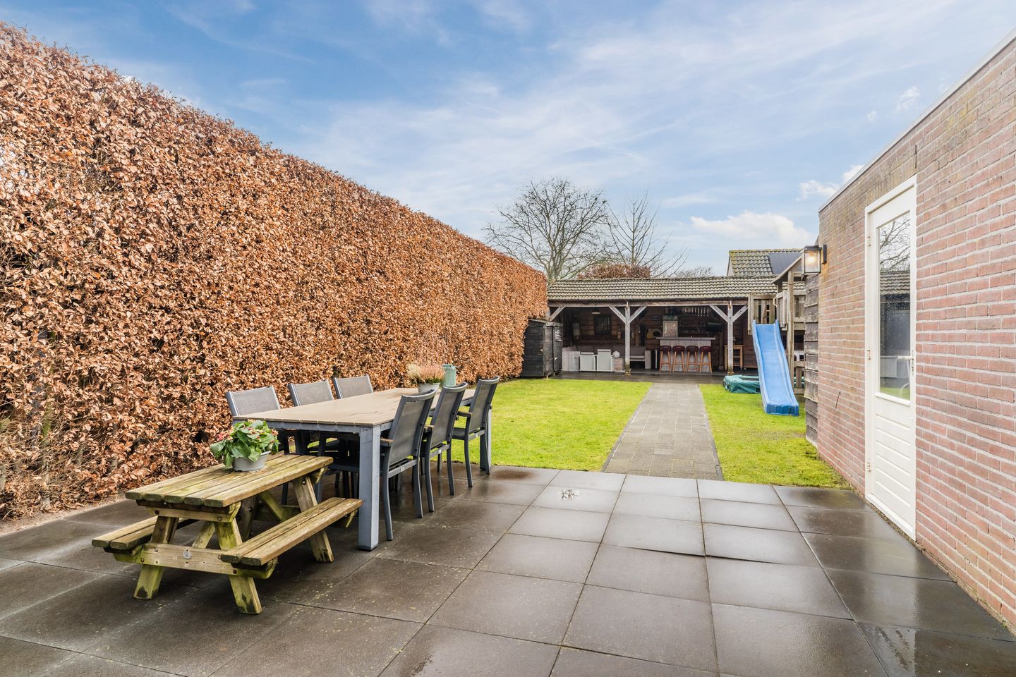 Photo 5 of Molenakker 2