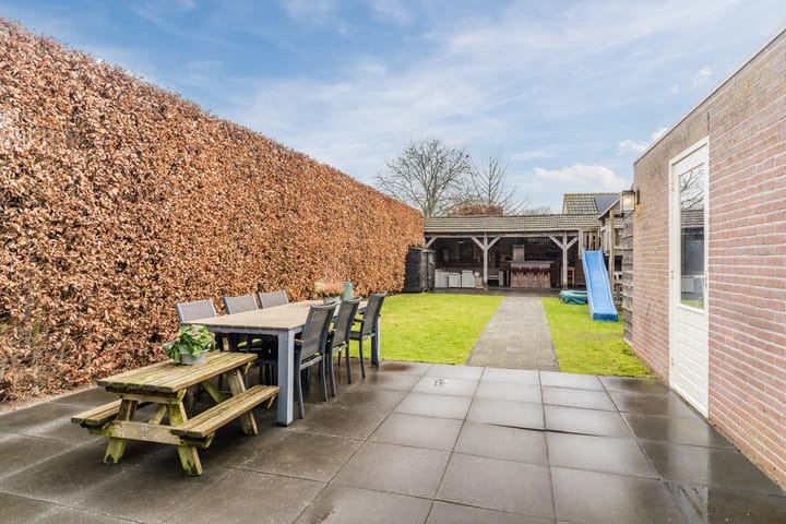 Photo 5 of Molenakker 2