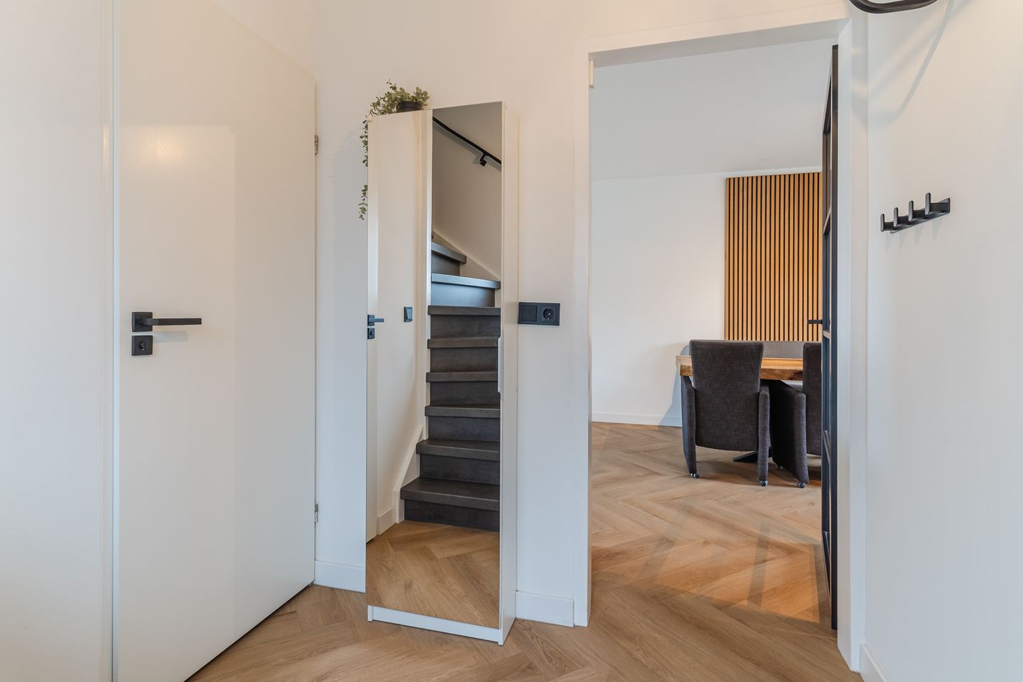 Photo 10 of Molenakker 2