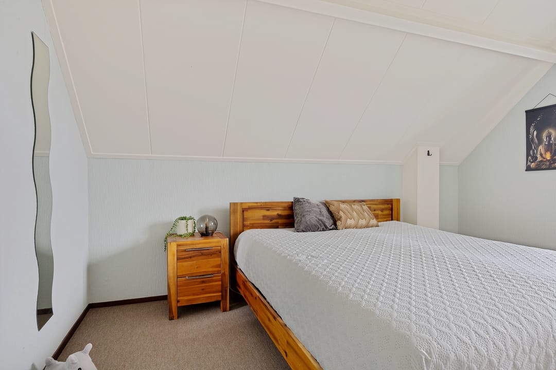 Foto 26 van de Braak 14