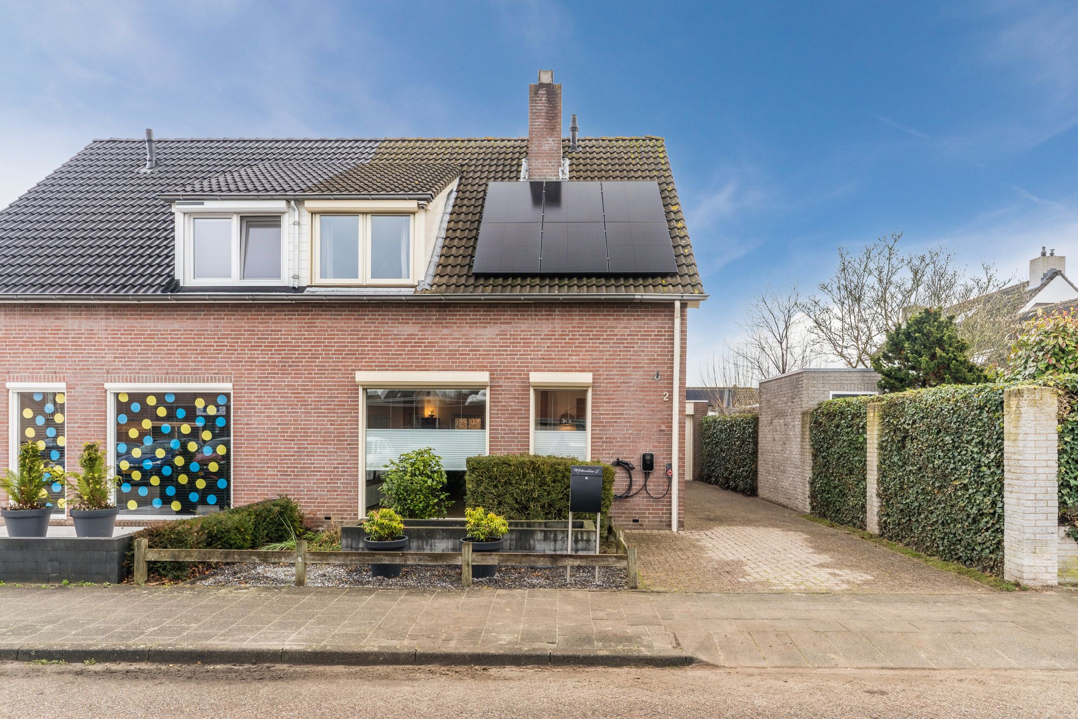 Photo 6 of Molenakker 2