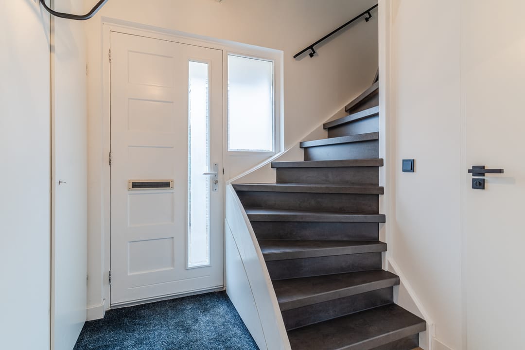 Photo 8 of Molenakker 2