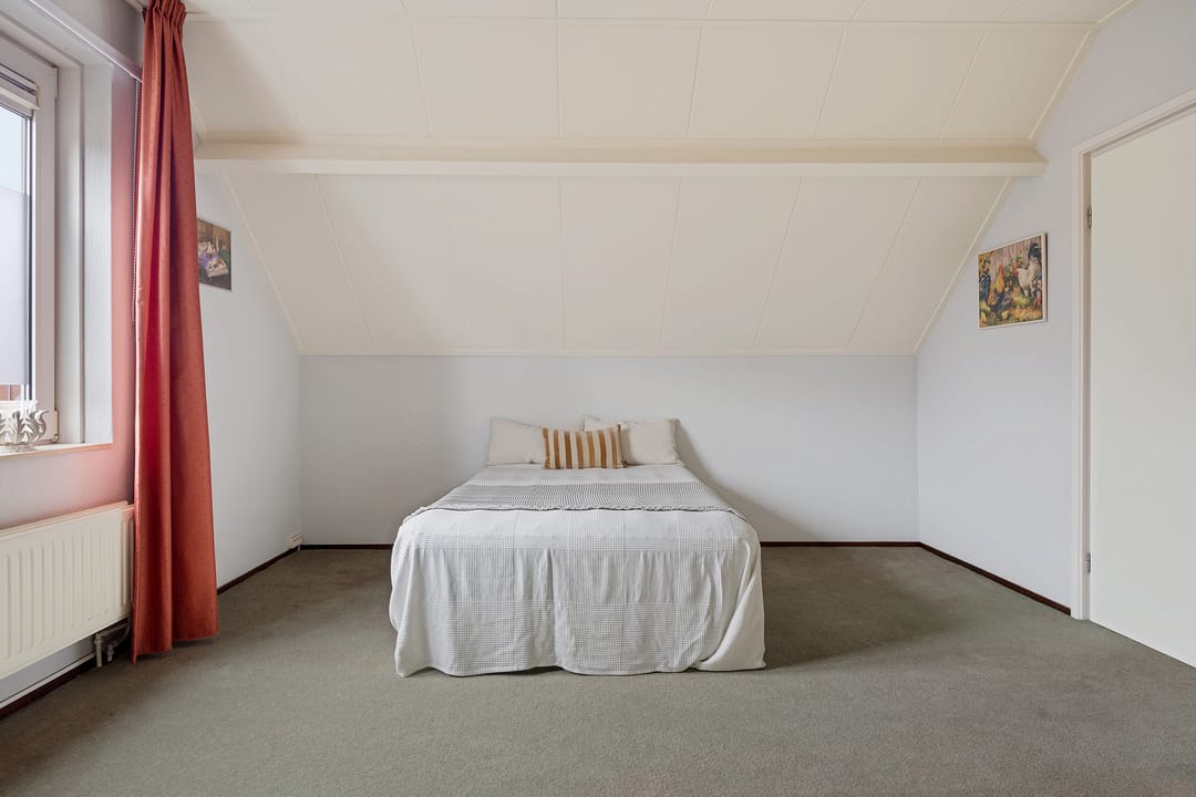 Foto 32 van de Braak 14