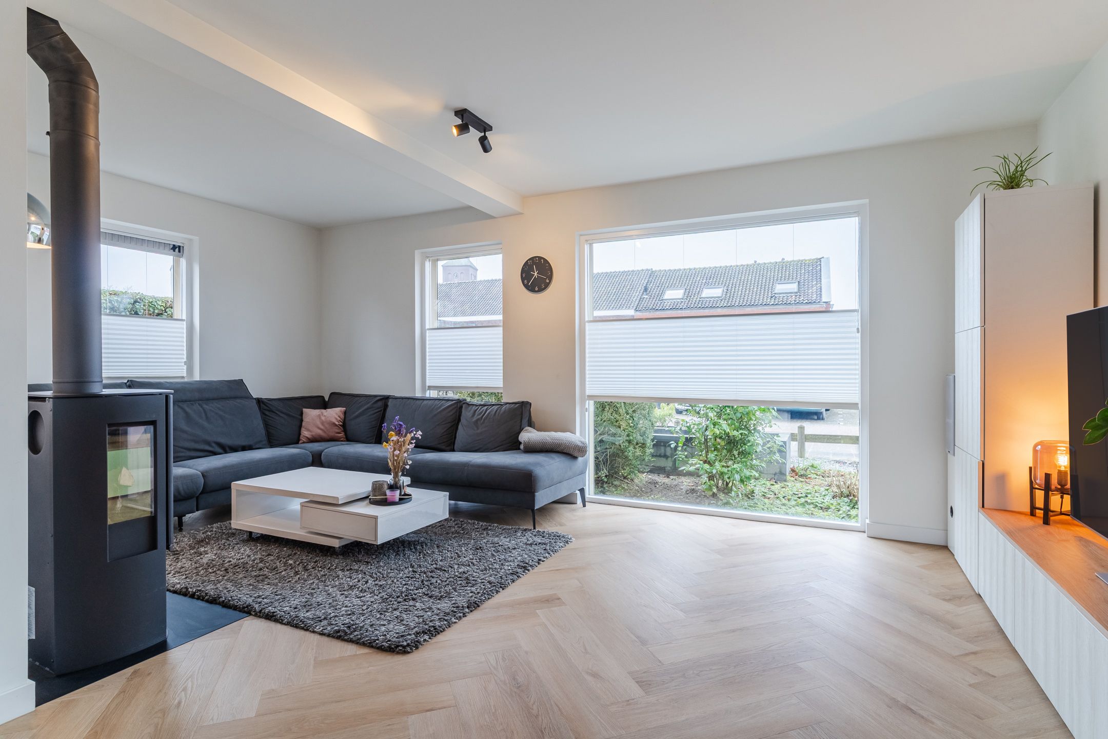 Photo 12 of Molenakker 2