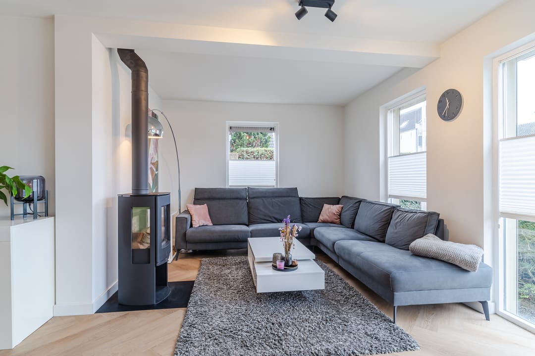 Photo 13 of Molenakker 2