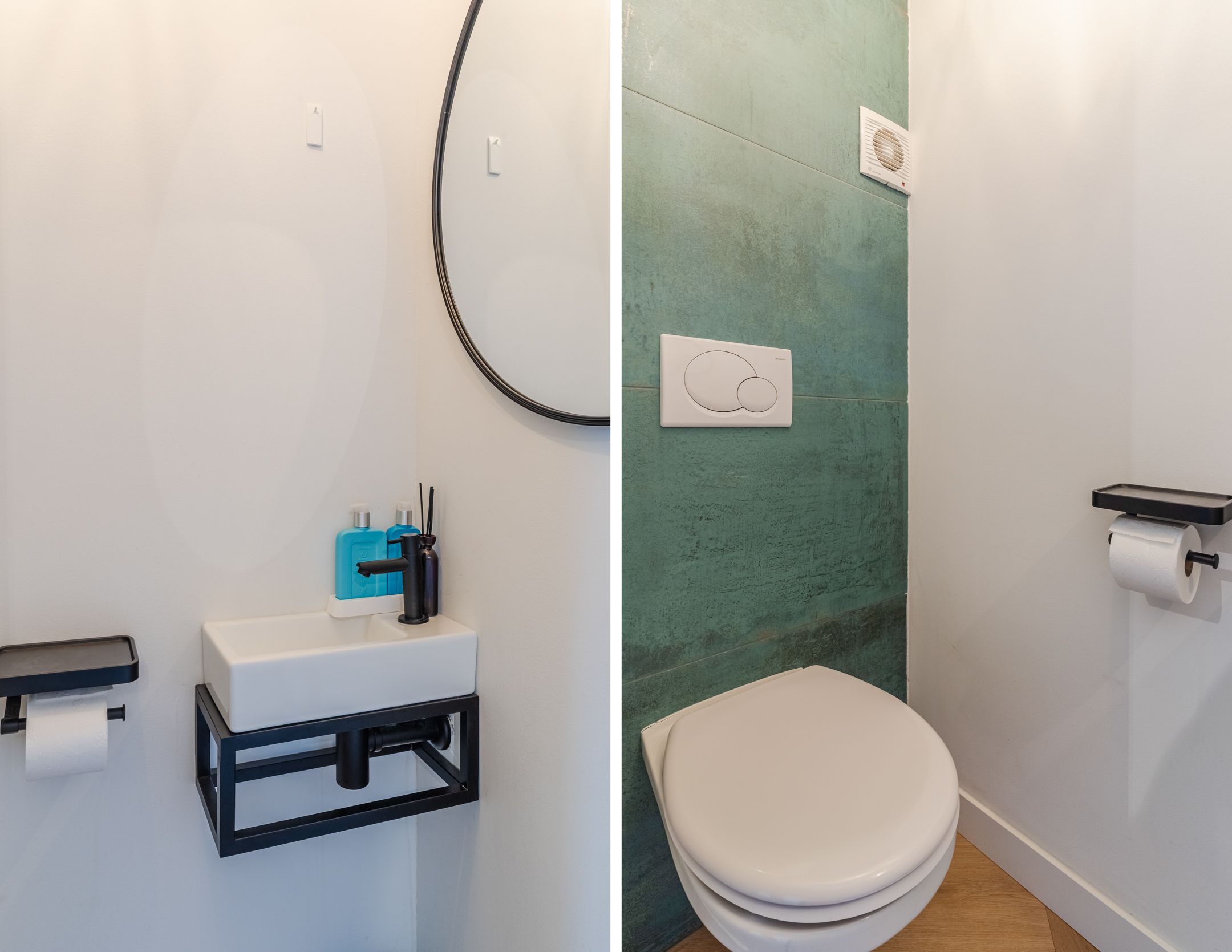 Photo 9 of Molenakker 2